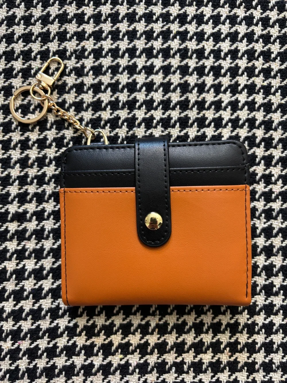3-Piece Wallet Bundle